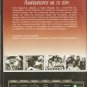 TAXI, ROULOTTE ET CORRIDA     LOUIS DE FUNES, BUSSIERES R0 PAL only French