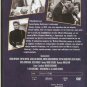 STELLA MELINA MERCOURI, GIORGOS FOUNDAS, ALEXANDRAKIS R2 PAL