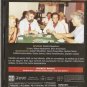 TRELA KANALIA   SOTIRIS MOUSTAKAS    GREEK CULT COMEDY R0 PAL