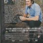 THUNDERBOLT AND LIGHTFOOT Clint Eastwood, Jeff Bridges R2 PAL