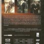 THE CONVERSATION GENE HACKMAN FRANCIS FORD COPPOLA RARE R2 PAL