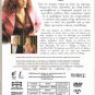 ERIN BROCKOVICH   JULIA ROBERTS, ALBERT FINNEY, ECKHART R2 PAL