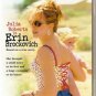 ERIN BROCKOVICH   JULIA ROBERTS, ALBERT FINNEY, ECKHART R2 PAL
