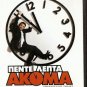 PENTE LEPTA AKOMA Haralambopoulos, Vlanti, Piatas GREEK R2 PAL