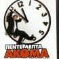 PENTE LEPTA AKOMA Haralambopoulos, Vlanti, Piatas GREEK R2 PAL