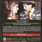 TAMTAKOS, O ELECTRONIKOS MIHALIS MOSIOS, GREEK CULT COM R0 PAL