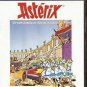 ASTERIX ET LA SURPRISE DE CESAR Roger Carel R0 PAL