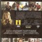 CELLULAR KIM BASINGER, CHRIS EVANS,JASON STATHAM,MACY R2 PAL