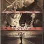 CELLULAR KIM BASINGER, CHRIS EVANS,JASON STATHAM,MACY R2 PAL