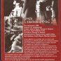 NIGHT OF THE LIVING DEAD Judith O'Dea, GEORGE A. ROMERO R0 PAL
