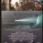 A.I.: ARTIFICIAL INTELLIGENCE OSMENT,JUDE LAW SPIELBERG R2 PAL