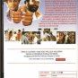 DOUBLE TROUBLE Terence Hill, Bud Spencer DVD R2 PAL R2 PAL