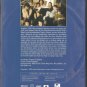 ORDINARY DECENT CRIMINAL KEVIN SPACEY, LINDA FIORENTINO R2 PAL
