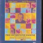 ORDINARY DECENT CRIMINAL KEVIN SPACEY, LINDA FIORENTINO R2 PAL