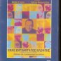 ORDINARY DECENT CRIMINAL KEVIN SPACEY, LINDA FIORENTINO R2 PAL