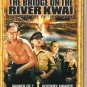 THE BRIDGE ON THE RIVER KWAI WILLIAM HOLDEN, GUINNESS R2 PAL