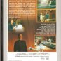 BY THE SWORD F. Murray Abraham, Eric Roberts, Mia Sara R0 PAL