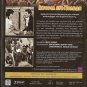 A TALE OF TWO CITIES DIRK BOGARDE, DOROTHY TUTIN,PARKER R2 PAL