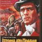 A TALE OF TWO CITIES DIRK BOGARDE, DOROTHY TUTIN,PARKER R2 PAL