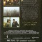 THE MIST Thomas Jane, Marcia Gay Harden, Laurie Holden R2 PAL