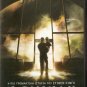 THE MIST Thomas Jane, Marcia Gay Harden, Laurie Holden R2 PAL