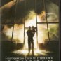 THE MIST Thomas Jane, Marcia Gay Harden, Laurie Holden R2 PAL