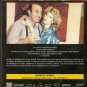 GIA MIA HOUFTA... TOUVLA KostasTSAKONAS Gold comedy R0 PAL