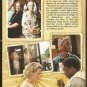 FRIED GREEN TOMATOES KATHY BATES, JESSICA TANDY R2 PAL