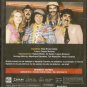 O GYFTOROKAS Mihalis MOSIOS Greek comedy R0 PAL