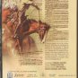 DJANGO SFIDA SARTANA TONY KENDALL,ARDISSON,JOSE TORRES R2 PAL only Italian