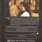AFTER THE SUNSET PIERCE BROSNAN, SALMA HAYEK, HARRELSON R0 PAL