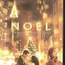 NOEL PENELOPE CRUZ, SUSAN SARANDON, PAUL WALKER, ARKIN R0 PAL