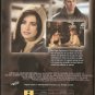 NOEL PENELOPE CRUZ, SUSAN SARANDON, PAUL WALKER, ARKIN R0 PAL