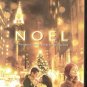 NOEL PENELOPE CRUZ, SUSAN SARANDON, PAUL WALKER, ARKIN R0 PAL
