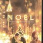 NOEL PENELOPE CRUZ, SUSAN SARANDON, PAUL WALKER, ARKIN R0 PAL