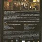 EL GRECO Nick Ashdon Lazopoulos Matsouka 2DVD Vangelis R2 PAL
