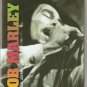BOB MARLEY SPIRITUAL JOURNEY DVD + CD BOB MARLEY R2 PAL
