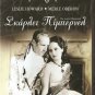THE SCARLET PIMPERNEL Leslie Howard , Merle Oberon R2 R2 PAL