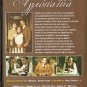 THE WILD DUCK Liv ULLMANN , Jeremy IRONS   rare dvd PAL R0 PAL