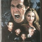 ANY GIVEN SUNDAY AL PACINO, CAMERON DIAZ, DENNIS QUAID R2 PAL