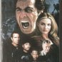 ANY GIVEN SUNDAY AL PACINO, CAMERON DIAZ, DENNIS QUAID R2 PAL