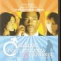SHE HATE ME ANTHONY MACKIE,ELLEN BARKIN,MONICA BELLUCCI R2 PAL