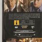 FIREWALL   HARRISON FORD, VIRGINIA MADSEN, PAUL BETTANY R2 PAL