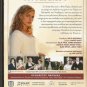 MANSFIELD PARK Billie Piper, Jemma Redgrave R2 PAL R2 PAL