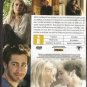 PROOF GWYNETH PALTROW, GYLLENHAAL, HOPE DAVIS, HOPKINS R2 PAL