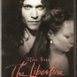 THE LIBERTINE JOHNNY DEPP, JOHN MALKOVICH, SAM. MORTON R2 PAL