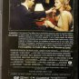 THE WHITE COUNTESS Ralph Fiennes, Natasha Richardson R2 R2 PAL