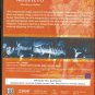 THE ROYAL BALLET Margot Fonteyn, Michael Somes   R2 PAL R2 PAL