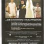 THE TIGER AND THE SNOW Roberto Benigni, Braschi ITALIAN R2 PAL only Italian