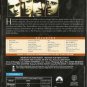 U2: RATTLE AND HUM U2 rare dvd R2 PAL R2 PAL